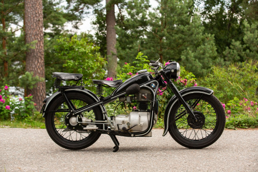 �1760700 �������(a): ����������:4000x2667